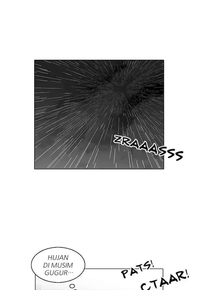 Lookism Bab 114 halaman 2