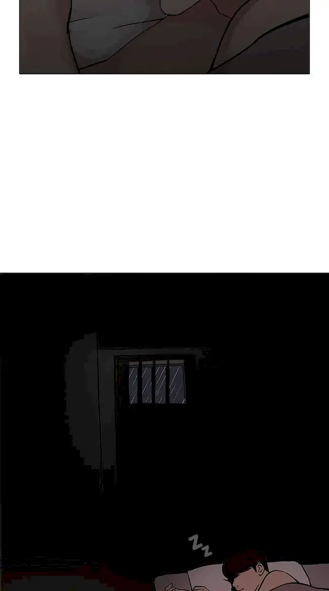 Lookism Bab 114 halaman 5