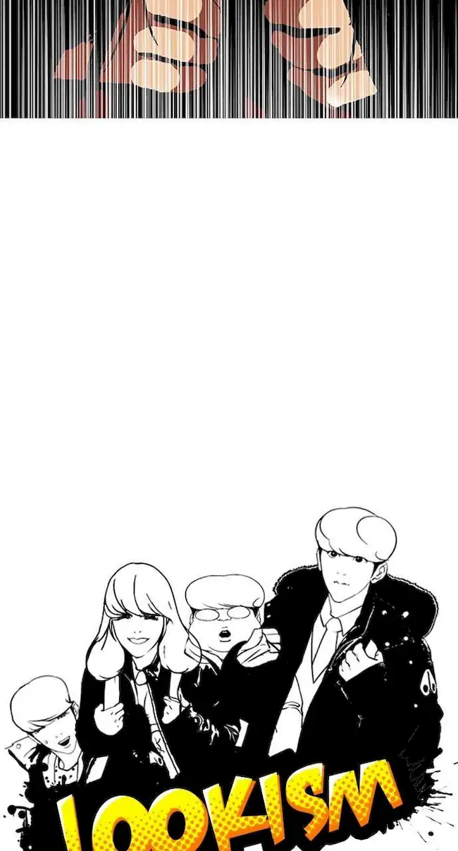 Lookism Bab 114 halaman 9