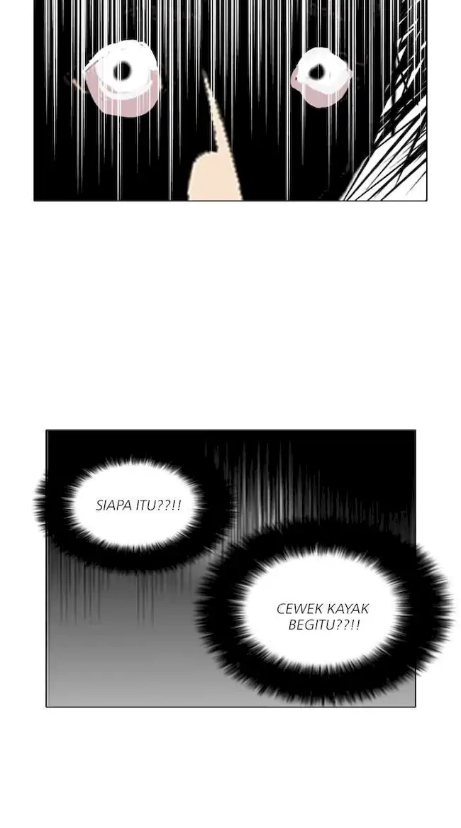 Lookism Bab 114 halaman 30
