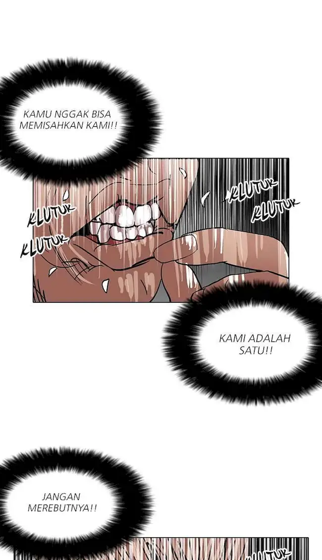 Lookism Bab 114 halaman 33