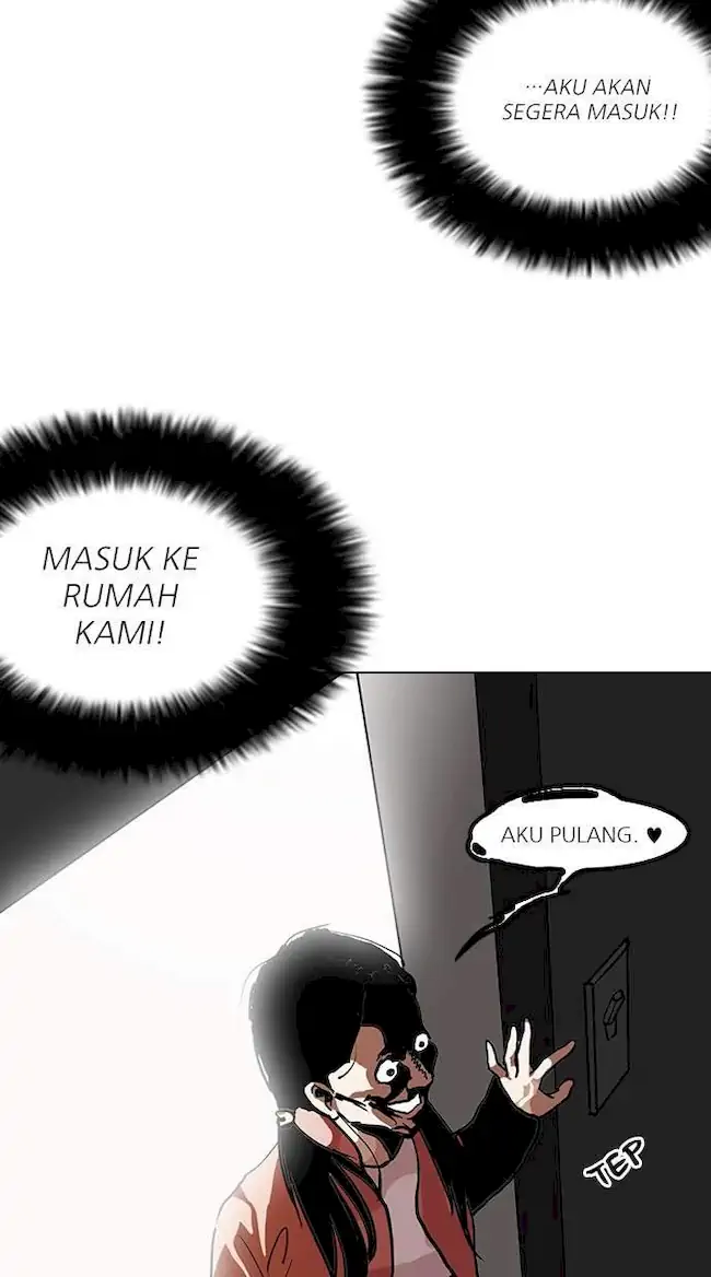 Lookism Bab 114 halaman 38