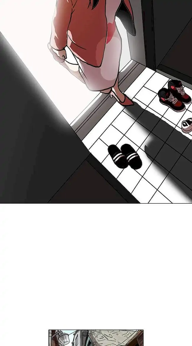 Lookism Bab 114 halaman 39