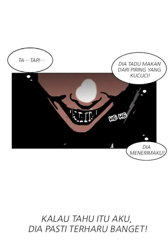 Lookism Bab 114 halaman 42