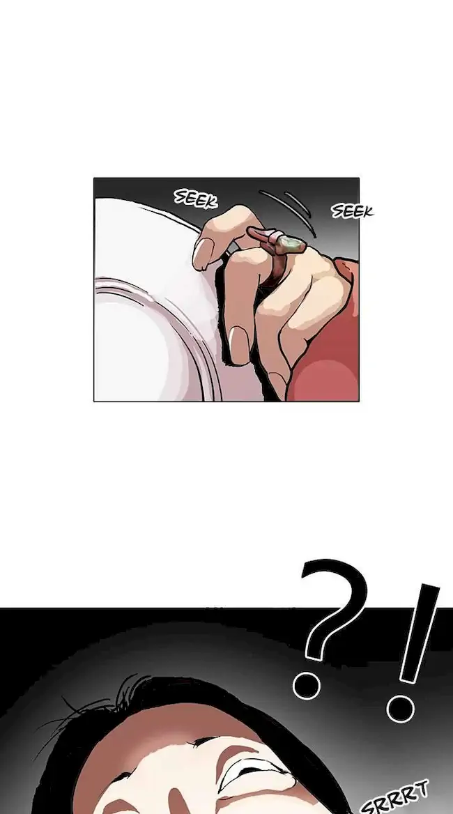 Lookism Bab 114 halaman 44
