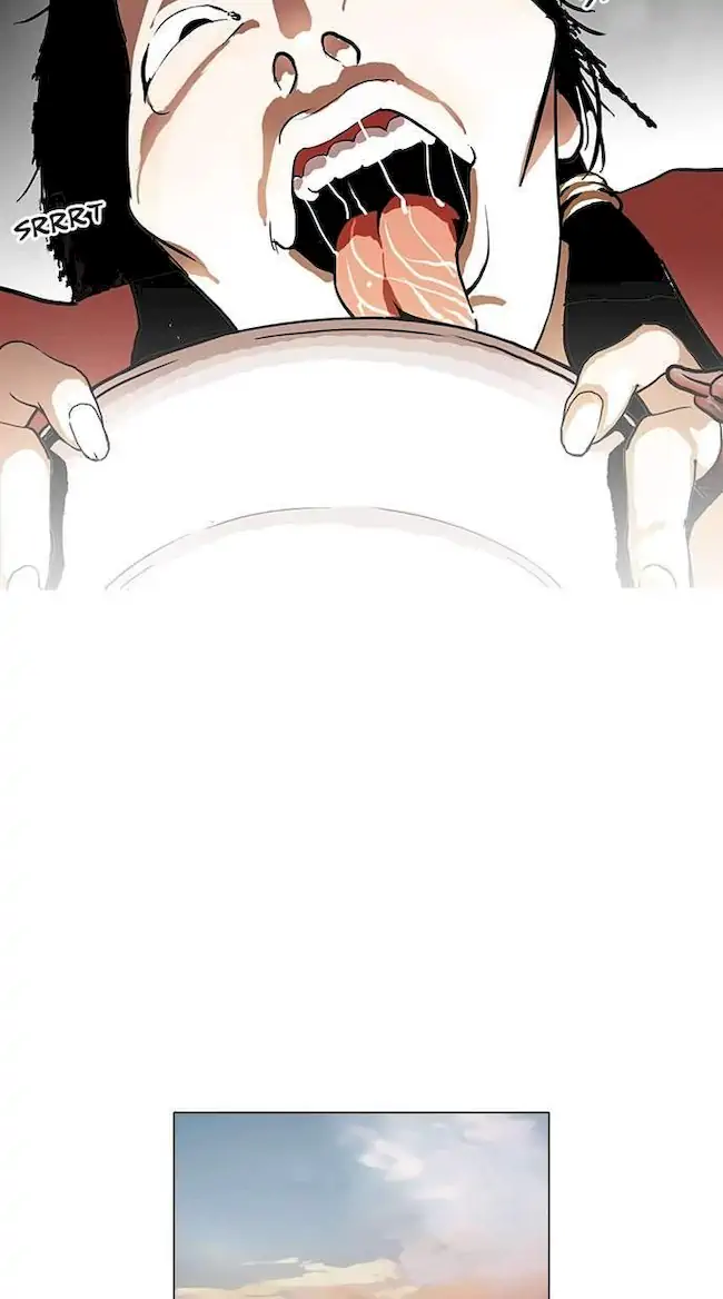 Lookism Bab 114 halaman 45