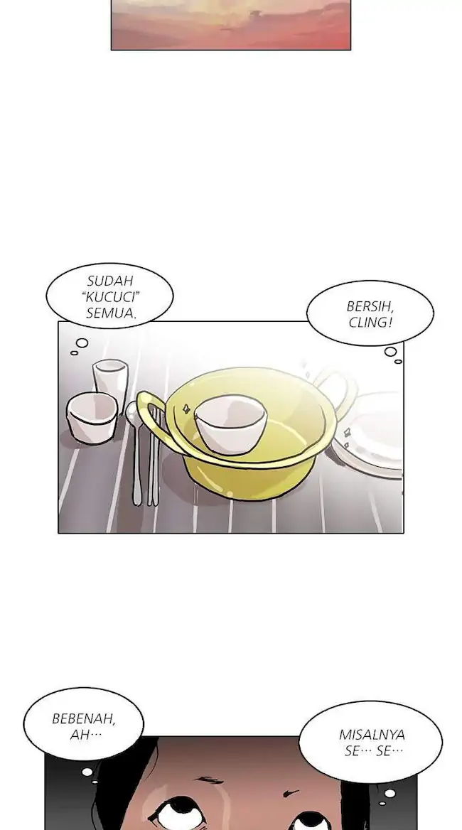 Lookism Bab 114 halaman 46