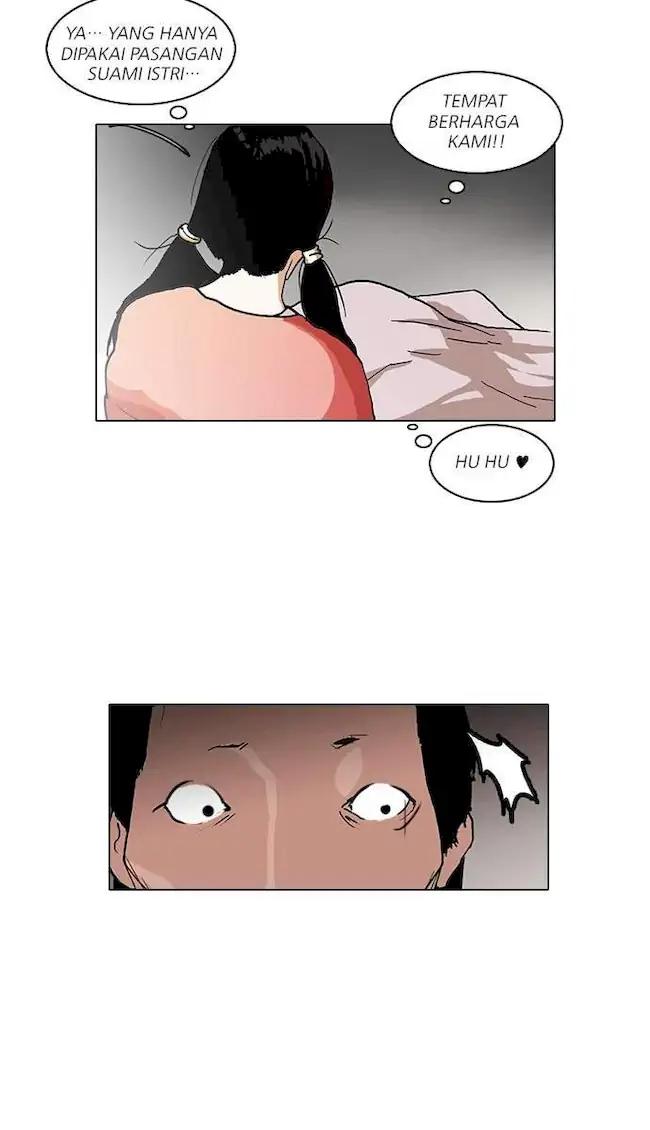 Lookism Bab 114 halaman 48