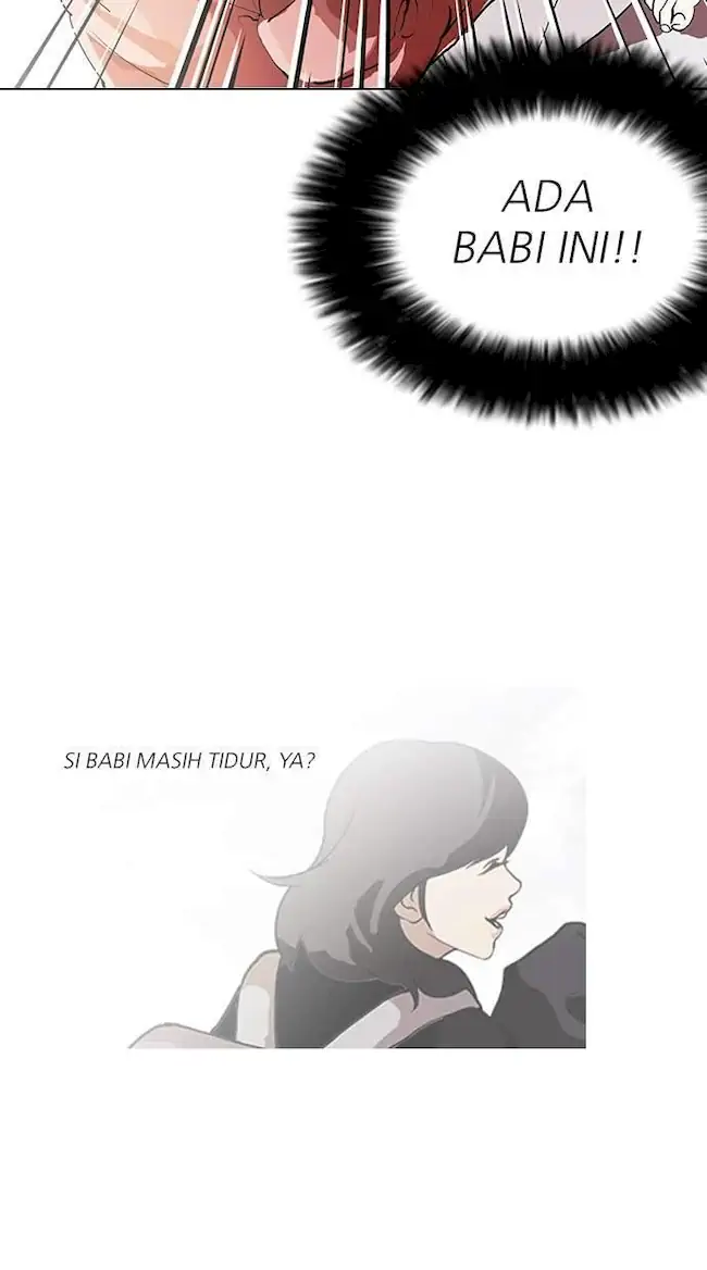 Lookism Bab 114 halaman 50