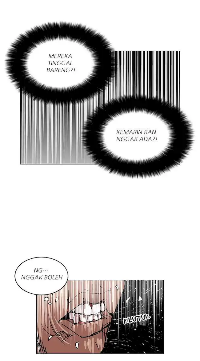Lookism Bab 114 halaman 51