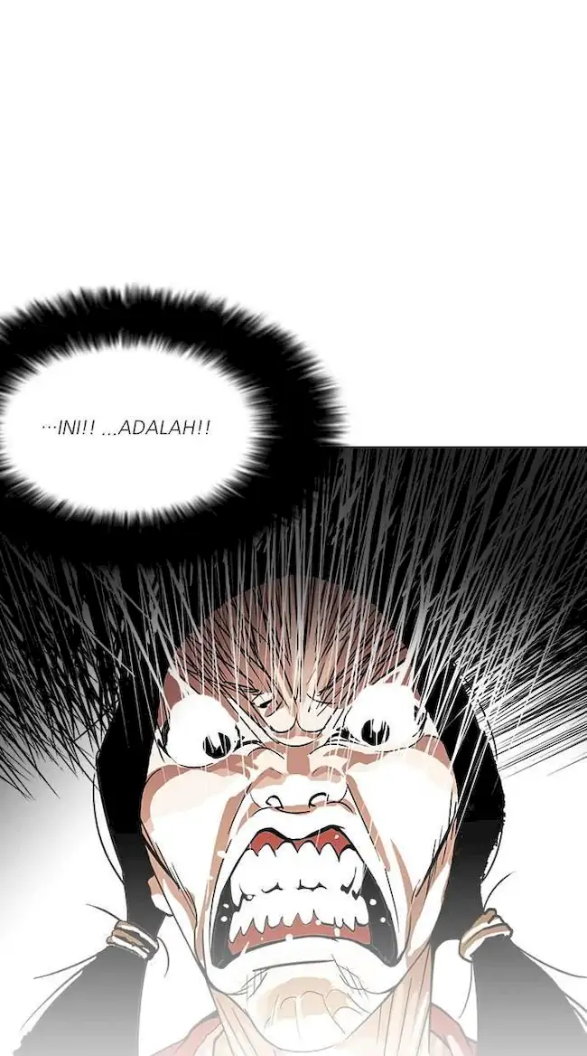 Lookism Bab 114 halaman 52