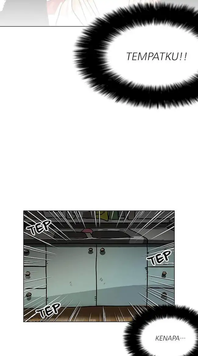 Lookism Bab 114 halaman 53
