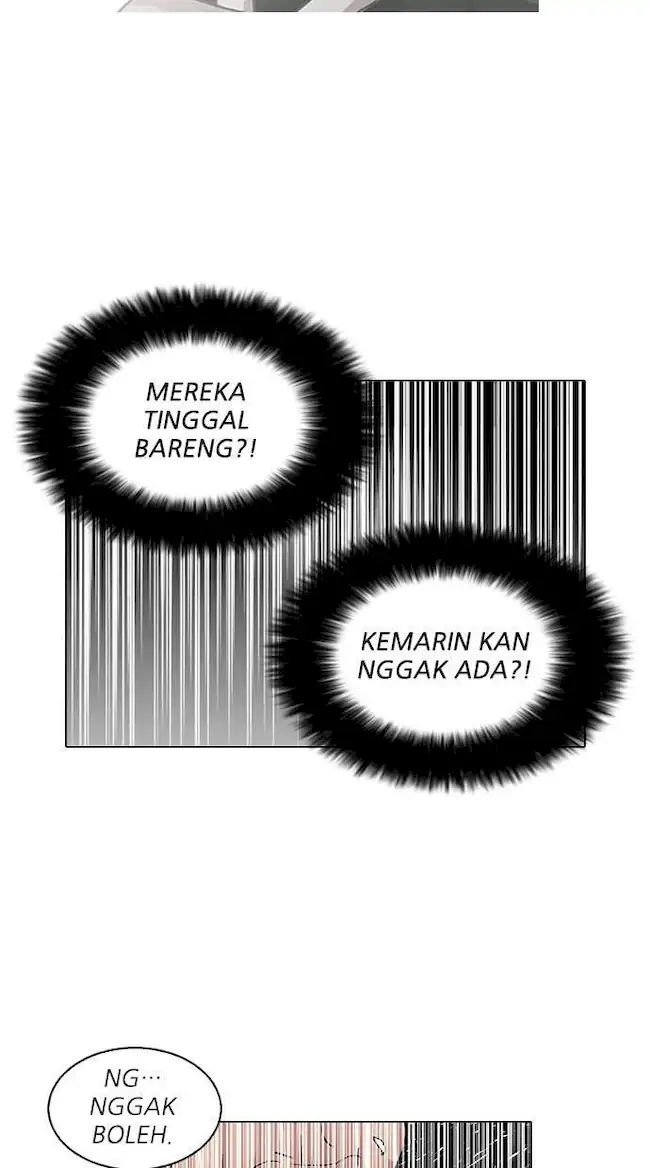 Lookism Bab 115 halaman 4