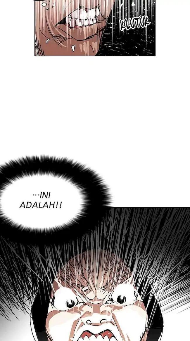 Lookism Bab 115 halaman 5