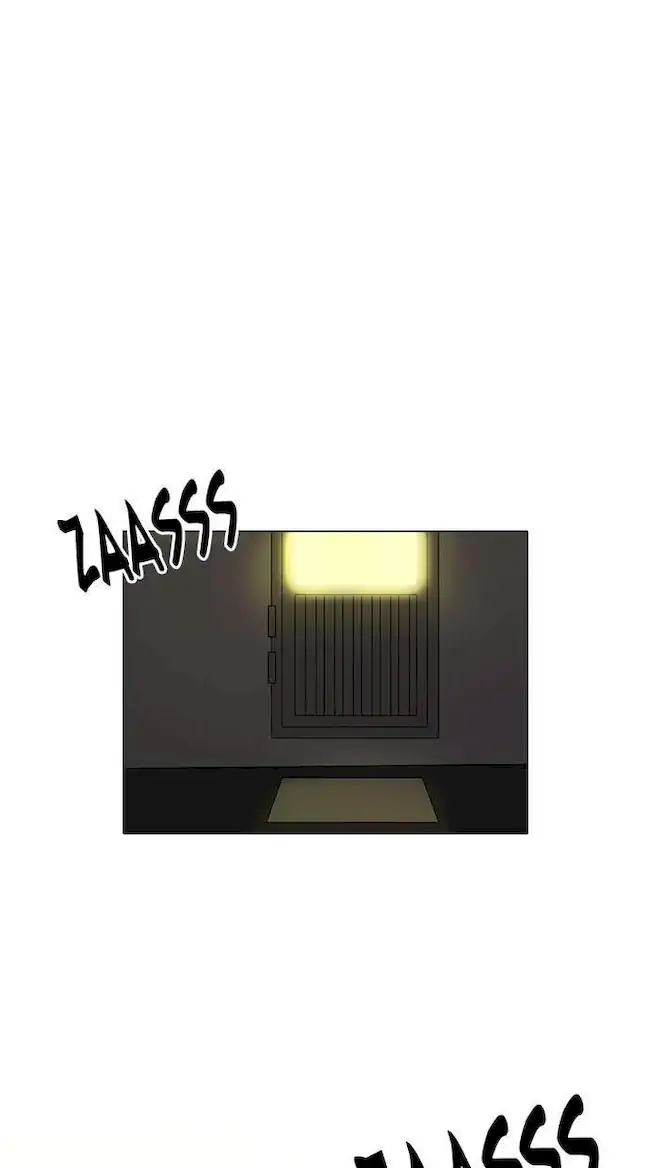 Lookism Bab 115 halaman 19