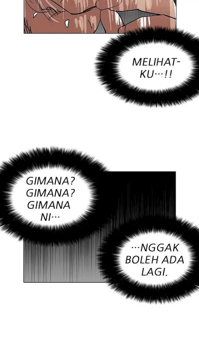 Lookism Bab 115 halaman 37