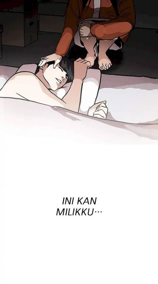 Lookism Bab 115 halaman 39