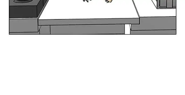 Lookism Bab 115 halaman 42