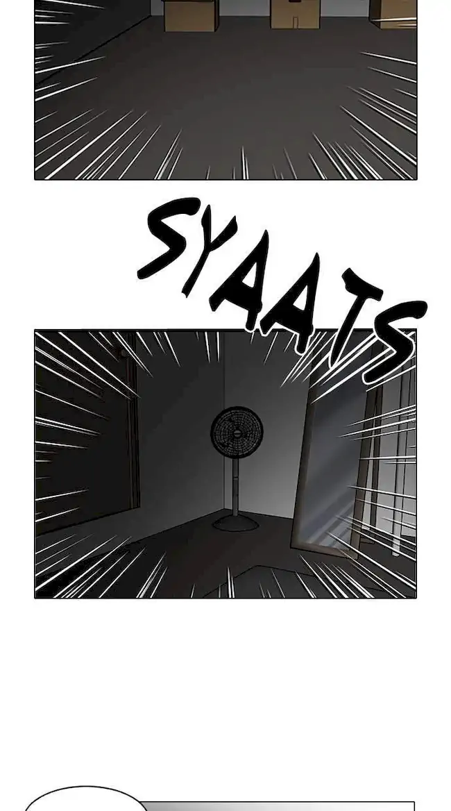 Lookism Bab 115 halaman 52