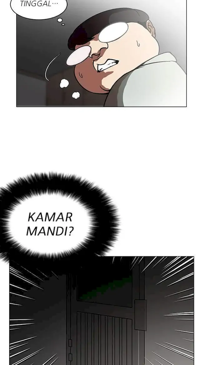 Lookism Bab 115 halaman 53