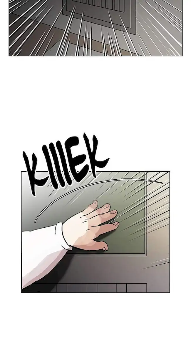 Lookism Bab 115 halaman 54