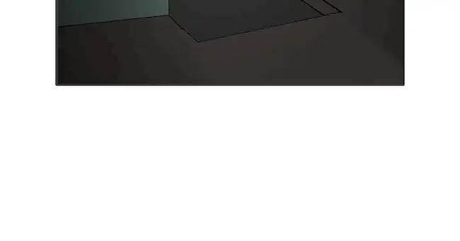 Lookism Bab 115 halaman 57