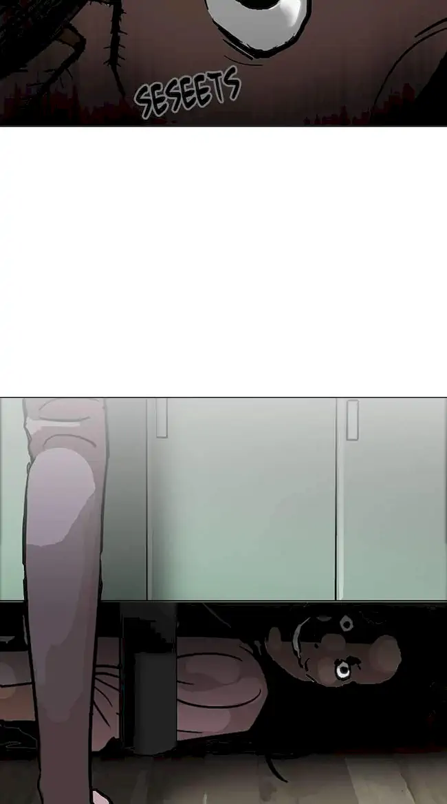 Lookism Bab 115 halaman 65