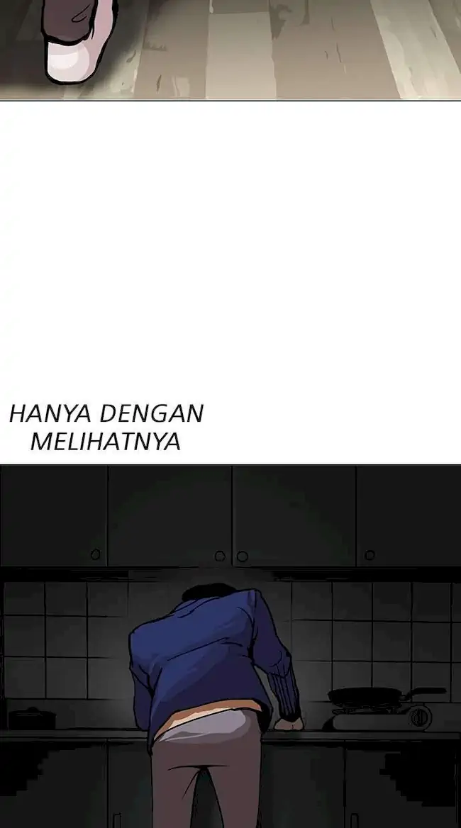 Lookism Bab 115 halaman 66
