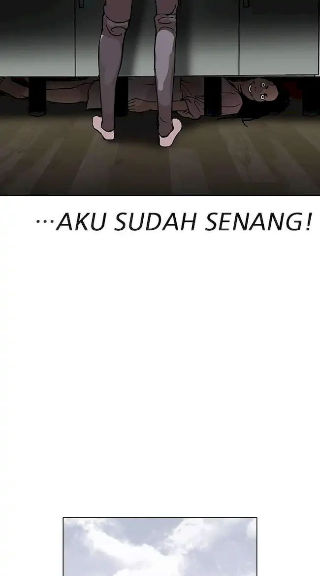 Lookism Bab 115 halaman 67