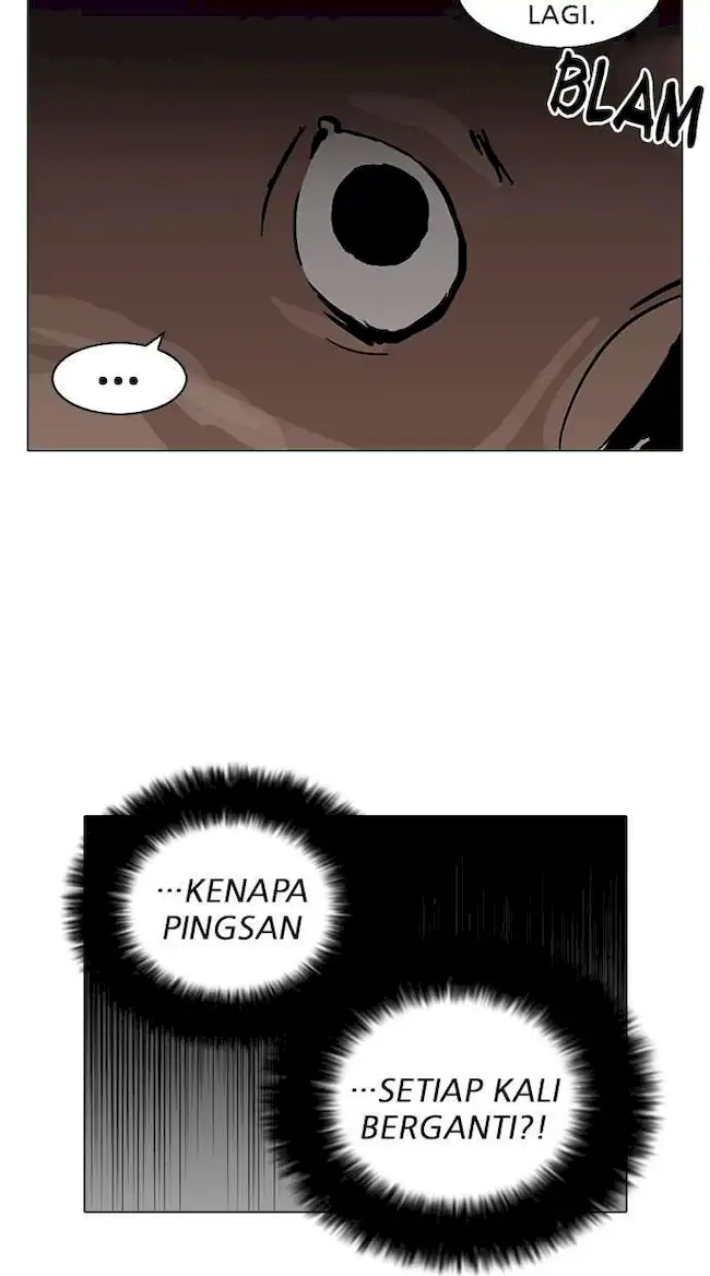 Lookism Bab 115 halaman 70