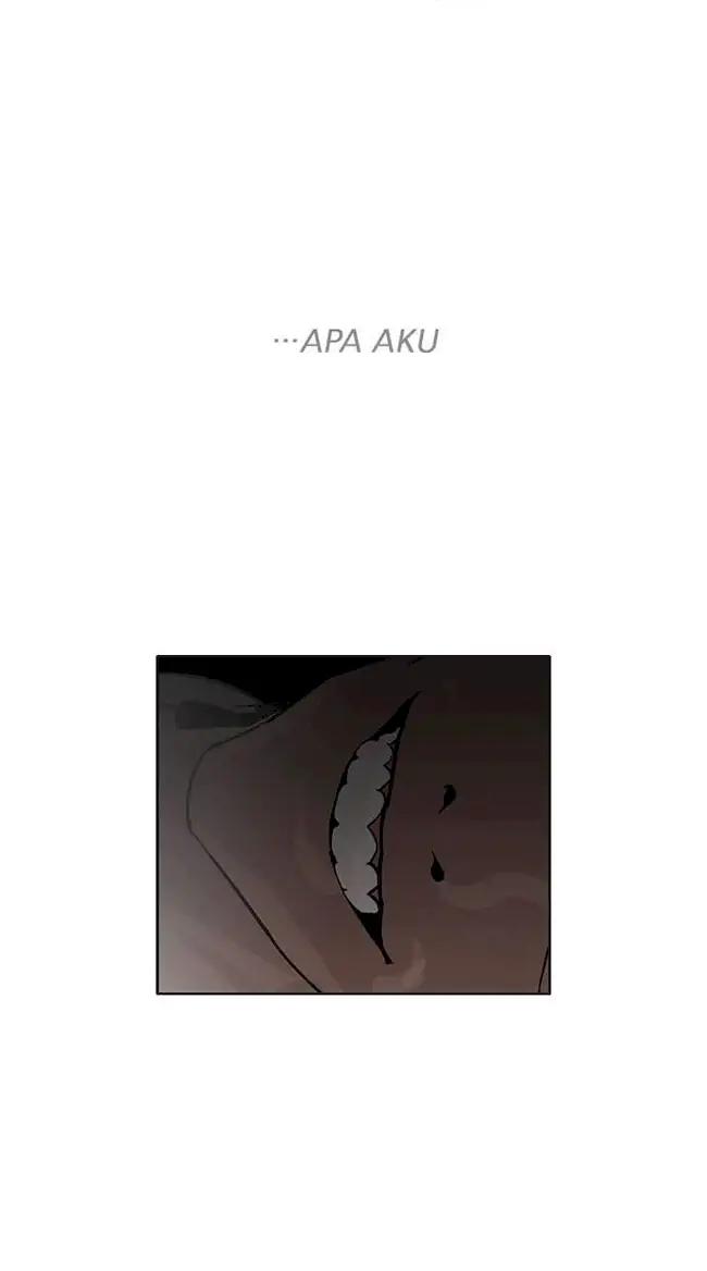 Lookism Bab 115 halaman 71