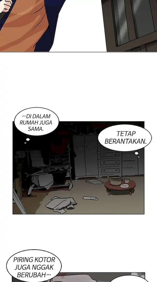 Lookism Bab 116 halaman 4