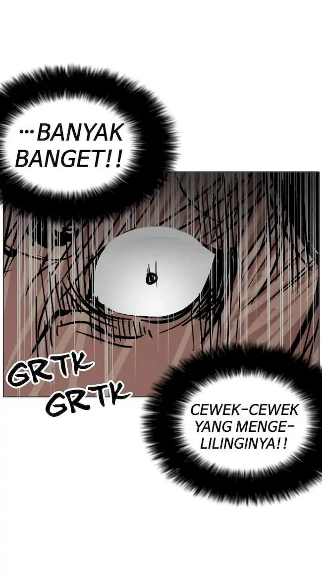Lookism Bab 116 halaman 34