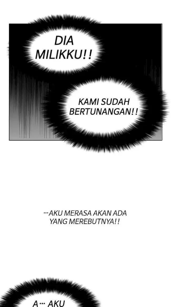 Lookism Bab 116 halaman 35