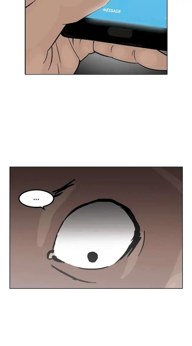 Lookism Bab 116 halaman 37