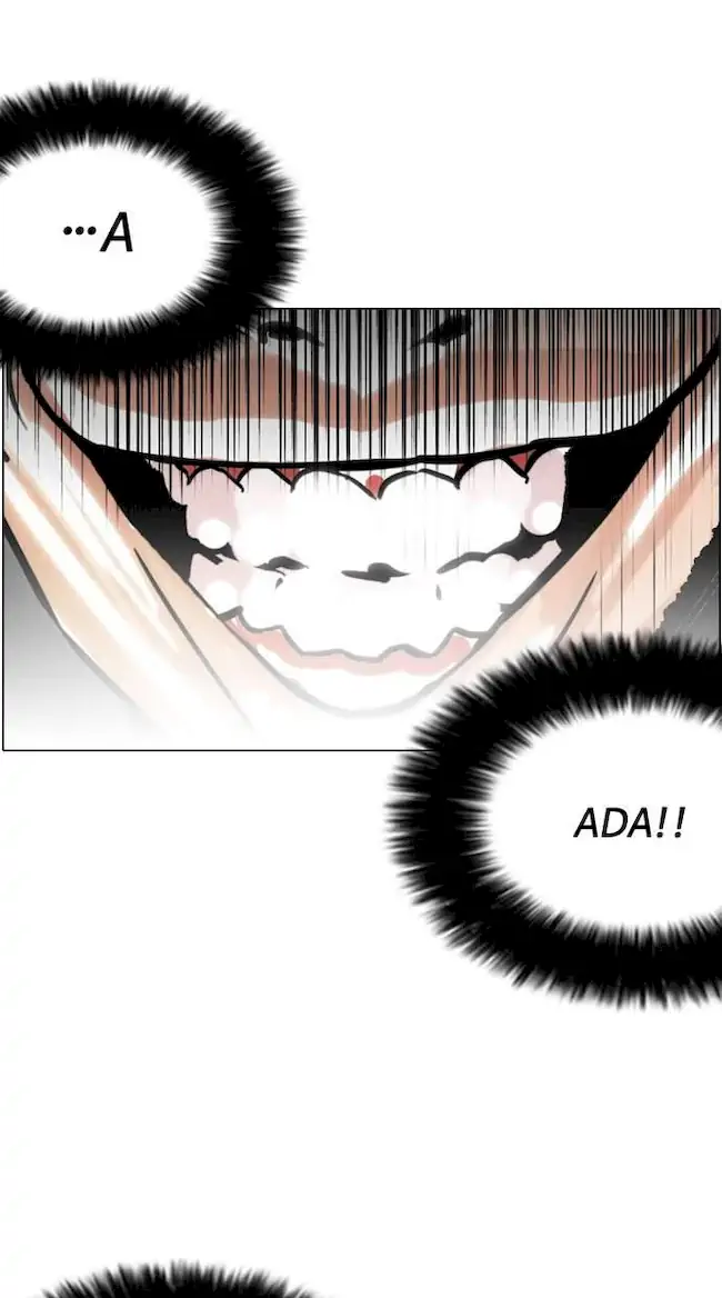 Lookism Bab 116 halaman 38