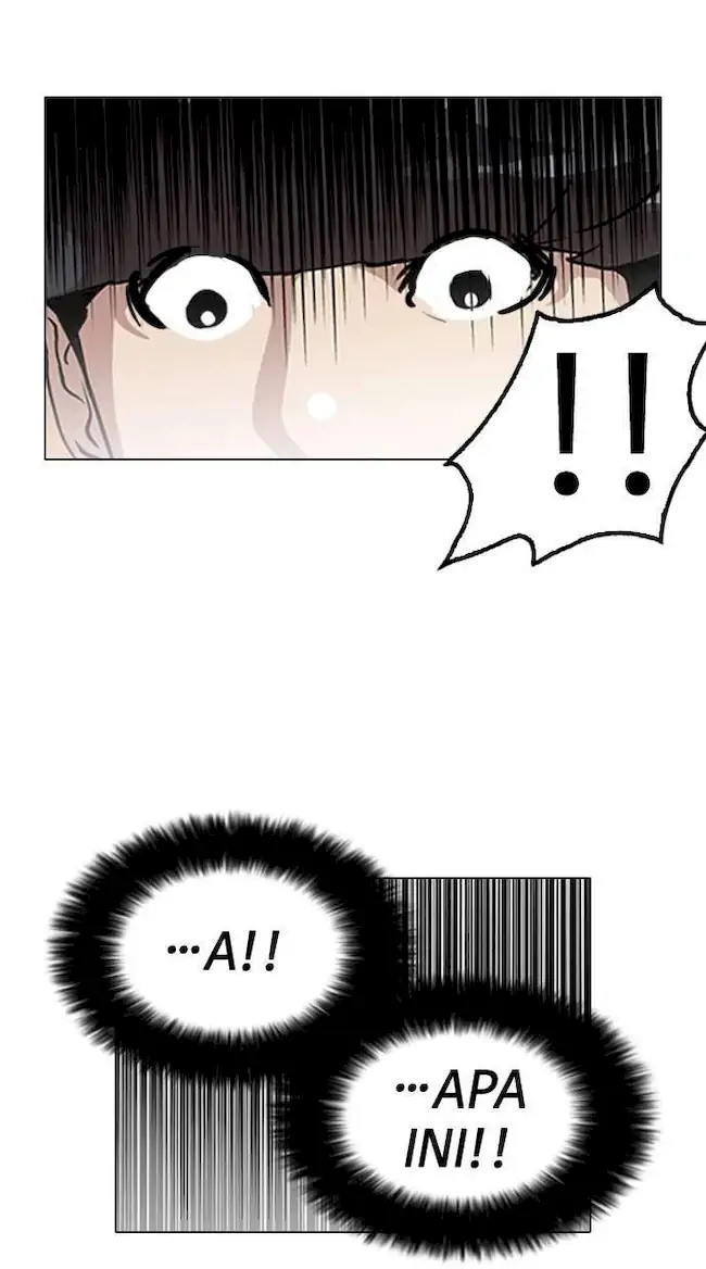 Lookism Bab 116 halaman 49