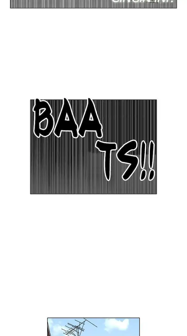 Lookism Bab 116 halaman 52
