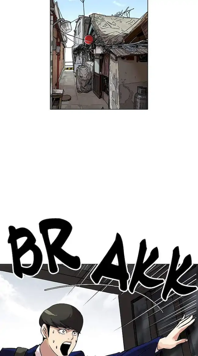 Lookism Bab 116 halaman 53
