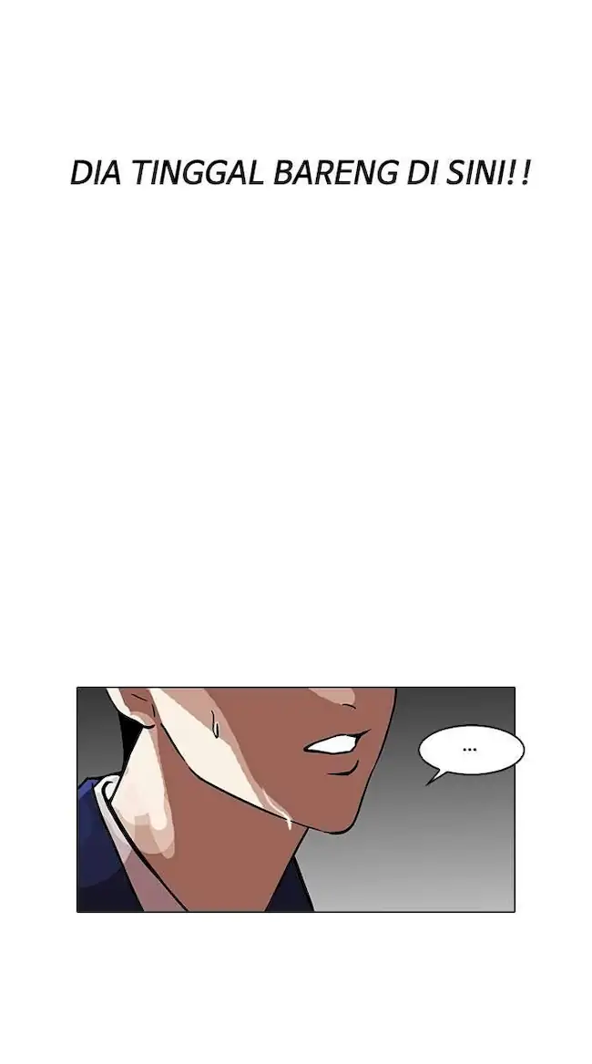 Lookism Bab 116 halaman 56
