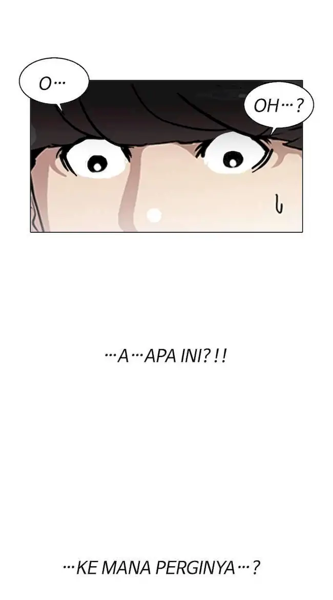 Lookism Bab 116 halaman 57