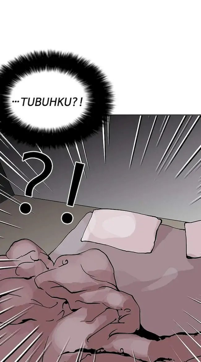 Lookism Bab 116 halaman 59