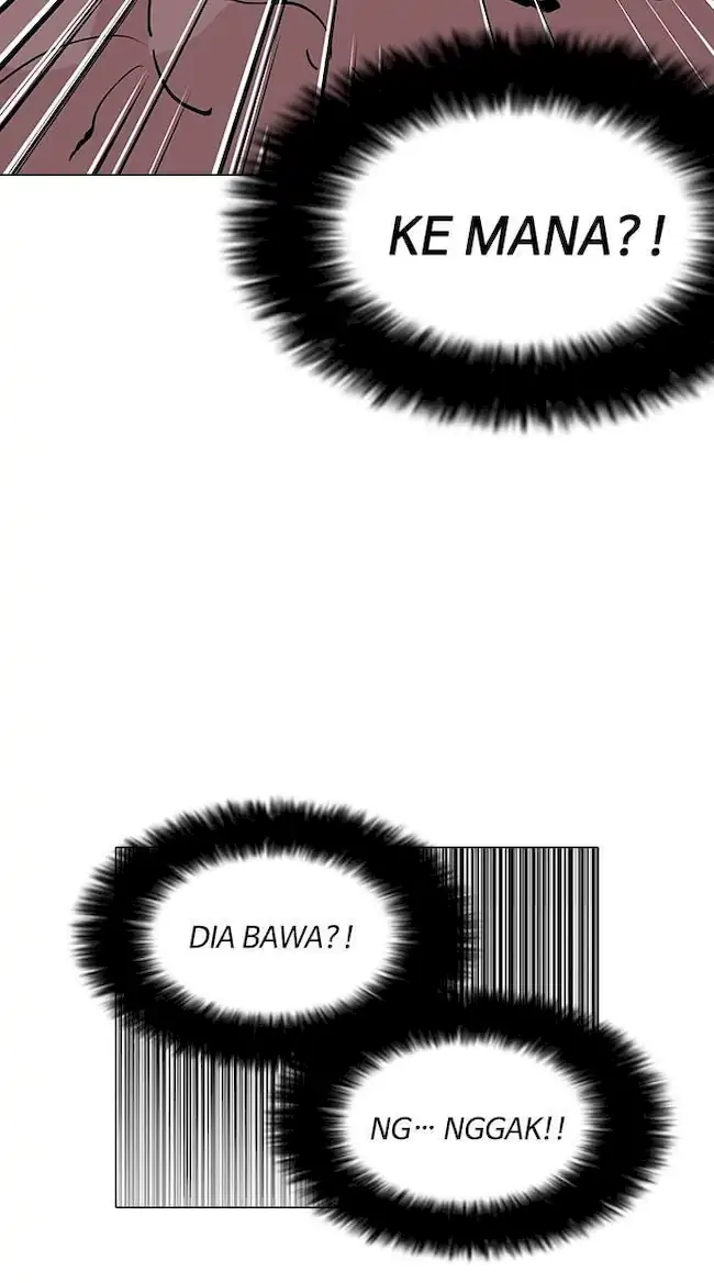 Lookism Bab 116 halaman 60