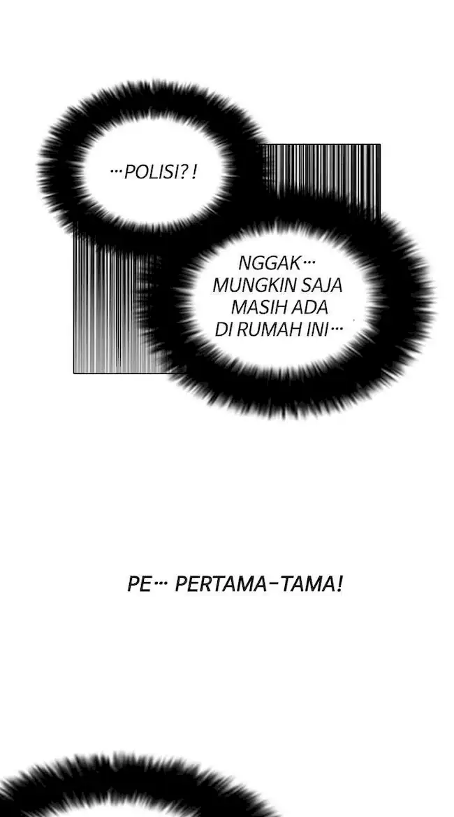Lookism Bab 116 halaman 61