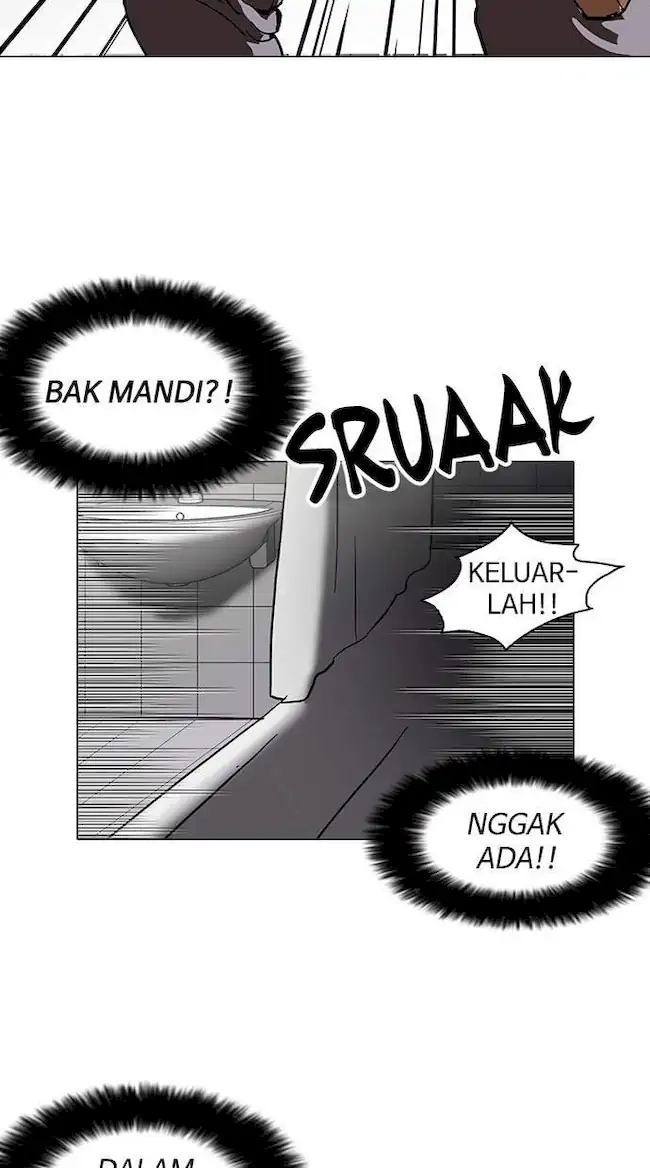 Lookism Bab 116 halaman 63