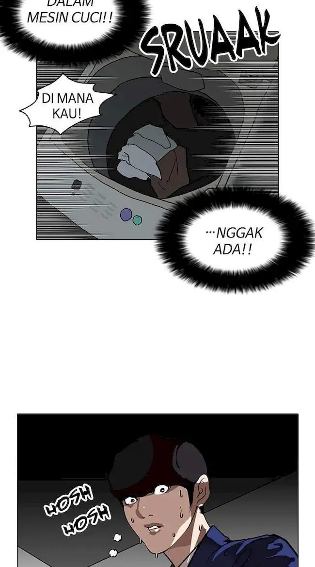 Lookism Bab 116 halaman 64
