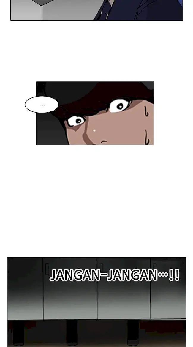 Lookism Bab 116 halaman 65