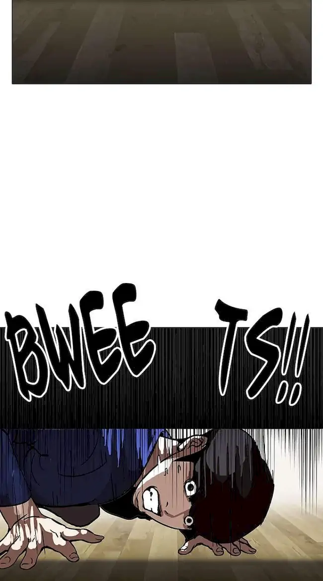 Lookism Bab 116 halaman 66