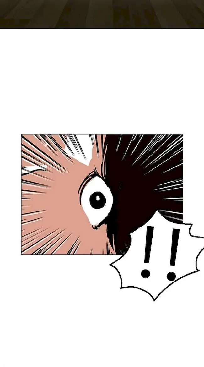 Lookism Bab 116 halaman 67