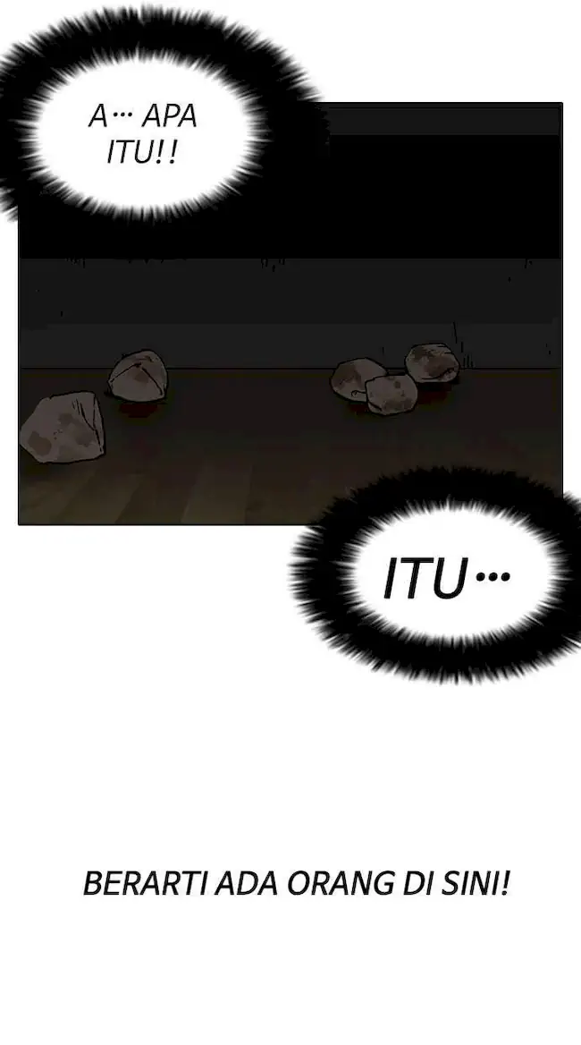 Lookism Bab 116 halaman 68